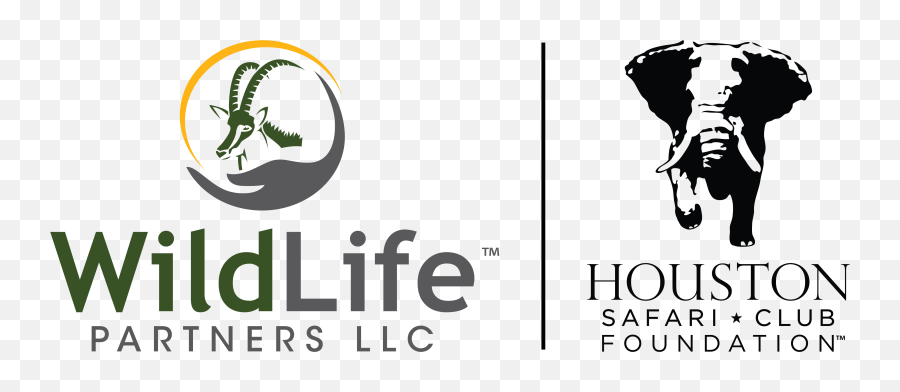Houston Safari Club Foundation - Weldcote Metals Emoji,When People Feel Emotion For Hurricane Harvey Victims But Don't Donate