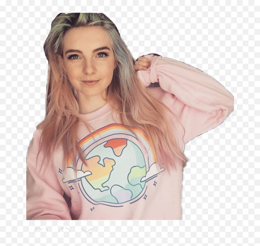 Ldshadowlady Sticker - For Women Emoji,Ldshadowlady Emoji