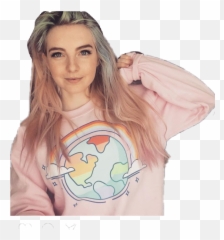 Ldshadowlady Sticker - For Women Emoji,Ldshadowlady Emoji