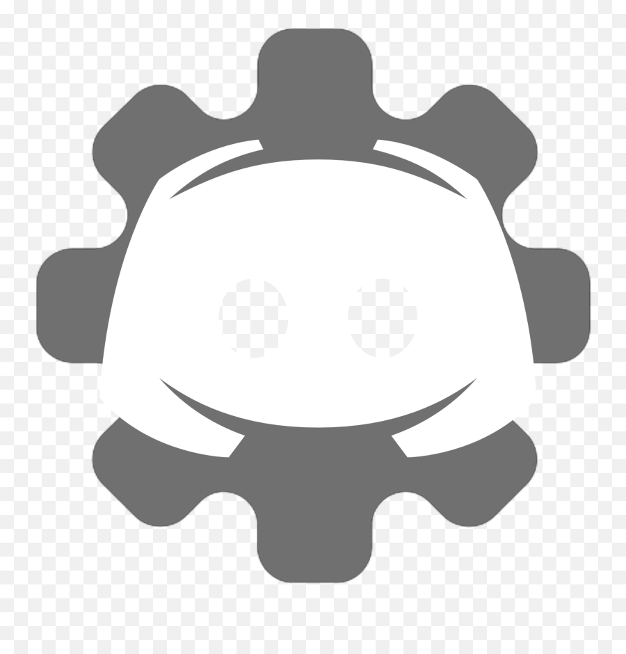 Discord Duels - Dot Emoji,Create Custom Emoticons Discord