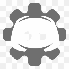Discord Duels - Dot Emoji,Create Custom Emoticons Discord