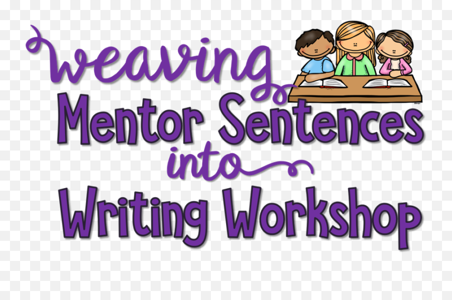 Mentor Sentences - Scottsbluff Public Schools Emoji,Paragraphs Inferring Emotions Activity