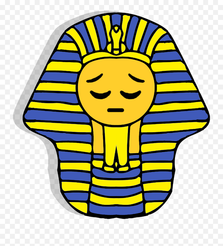 Love Emotions Social Media - Pharaoh Emoji,Download Love Emotions