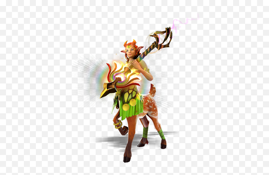 Dota 2 - Fictional Character Emoji,The Manila Major 2016 Trophy Emoticon Gems