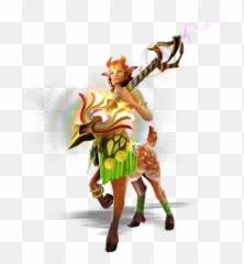 Dota 2 - Fictional Character Emoji,The Manila Major 2016 Trophy Emoticon Gems