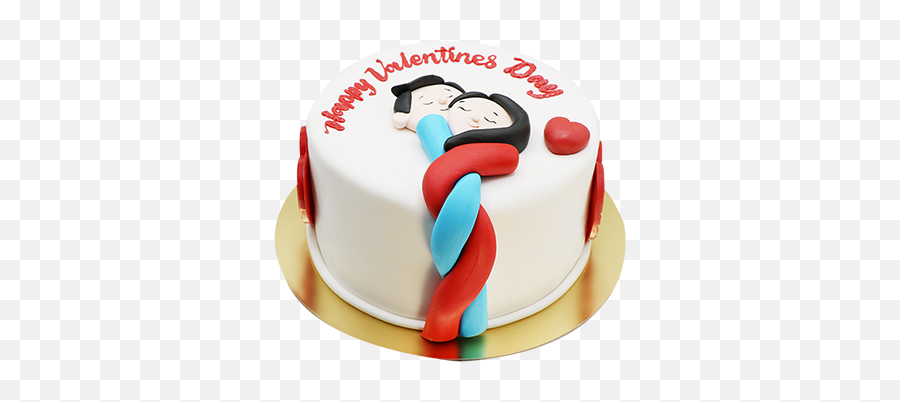 Cake Delivery Dubai Uae Onlineflowershopae - Cake Decorating Supply Emoji,How To Make Emoji Cake