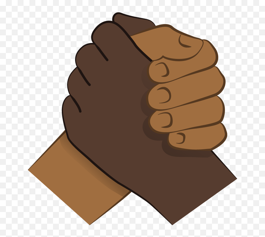 Equality Emojis Equalityemojis - Profile Pinterest Fist,Black Lives Matter Fist Emoji