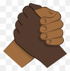 Equality Emojis Equalityemojis - Profile Pinterest Fist,Black Lives Matter Fist Emoji