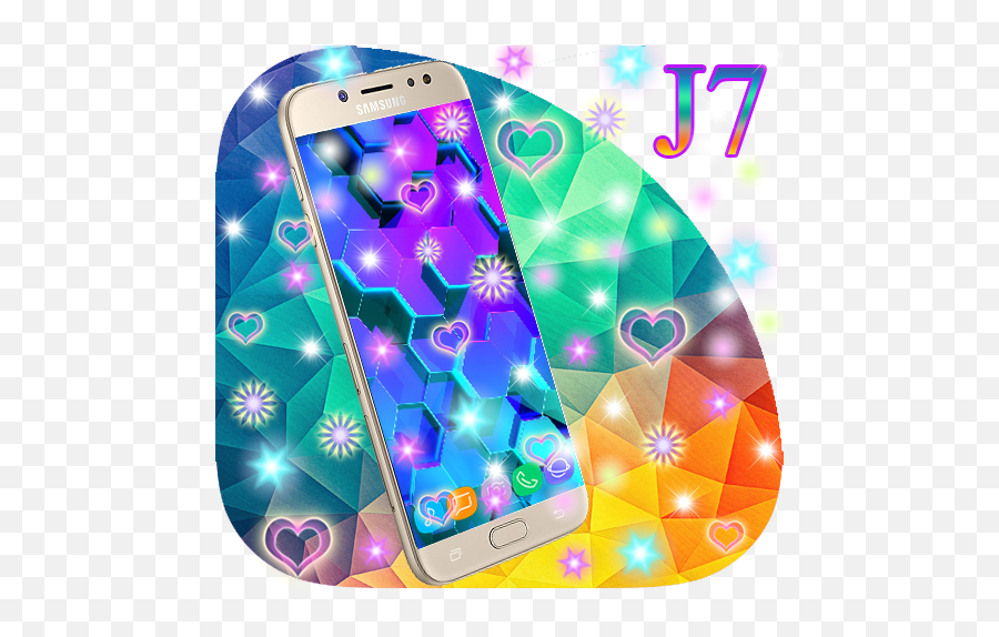 download-live-wallpaper-for-galaxy-j7-j5-j3-pro-android-j3-pro-j7