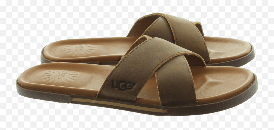 Green Petticoat - Ugg Sandals Mens Emoji,Pussyhat Emoticon