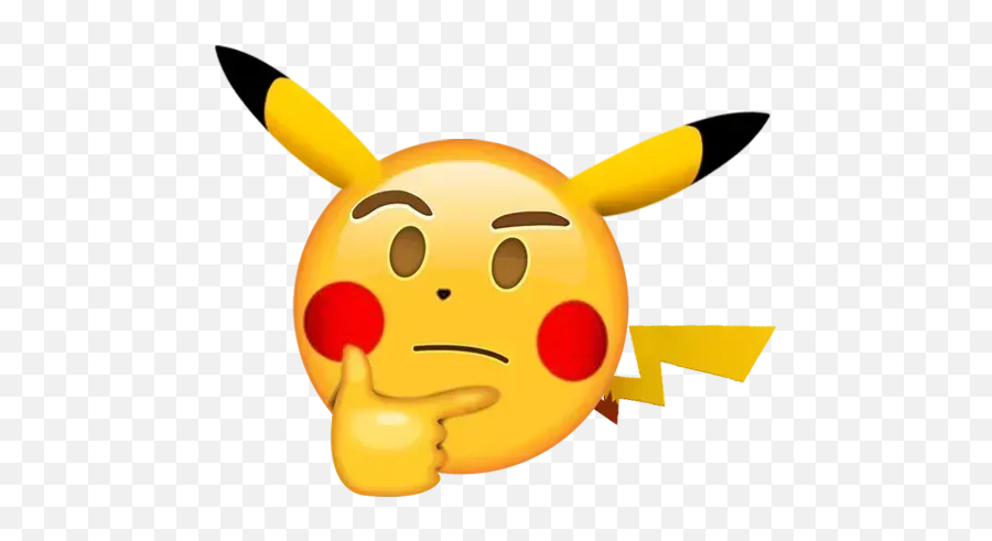 Pokémon Go Indaiatuba 20 Whatsapp Stickers - Stickers Cloud Emoji,Pokemon Generation 6 Emoticons