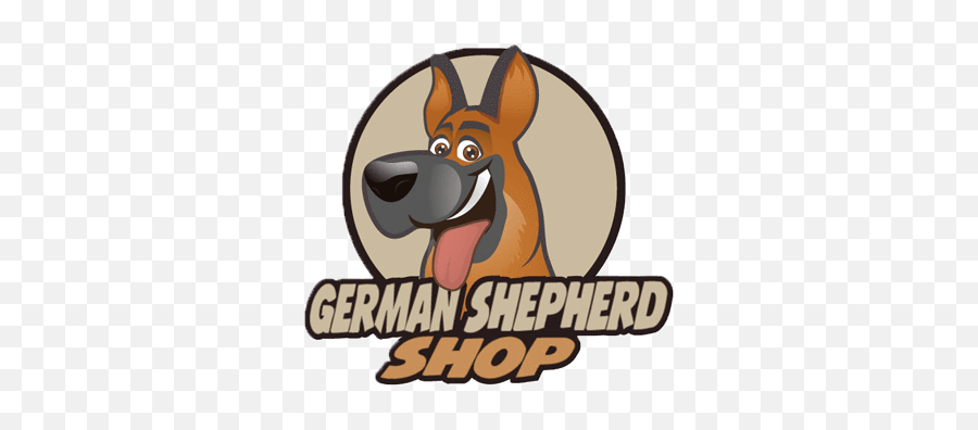 Our Blog - Transparent Png Logo German Sheppard Emoji,How To Tell German Shepherds Emotions By Their Ears