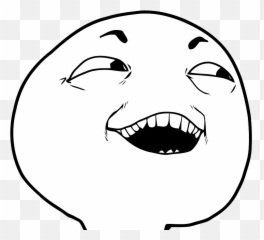 Pumpkin Carving Contest Live Emoji,:smol: Emoticon