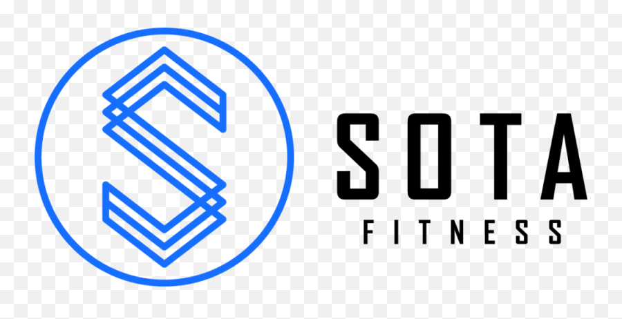 Blog Sota Fitness - Chief Master Sergeant Air Force Emoji,Deadlift With Your Emotions