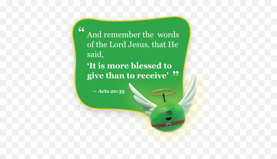 Samaritans Purse - Operation Christmas Child Bible Quotes Emoji,Emoticon Faces Giving Hugs