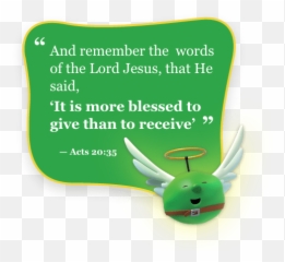 Samaritans Purse - Operation Christmas Child Bible Quotes Emoji,Emoticon Faces Giving Hugs