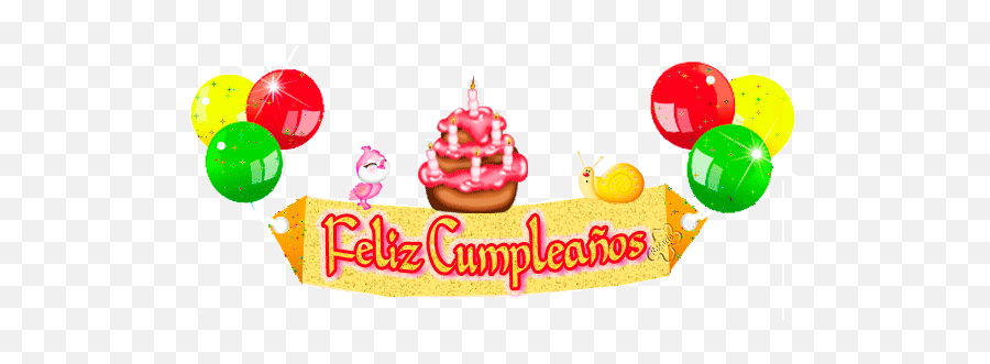 Gifs Y Fondos Paz Enla Tormenta - Imagen Mlg Gif Cumpleaños Emoji,Pastel De Emojis Cumplea?os