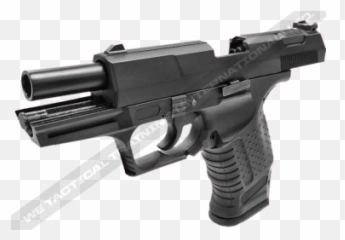 Cybergun Aw Colt 1911a1 Gbb Airsoft Pistol Bk - Airsoft We Px001 Bk Emoji,Airsoft Emoji B Patch