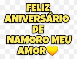 Aniversário De Namoro - Language Emoji,Emojis Aniversário