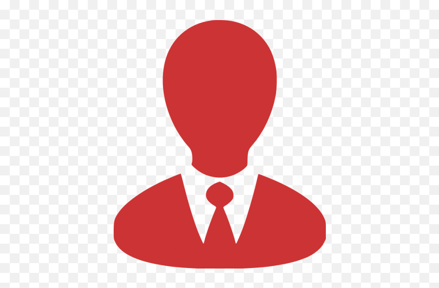 Red - Free Icon Library Personal Information Icon Red Emoji,Red Bow Emoticon