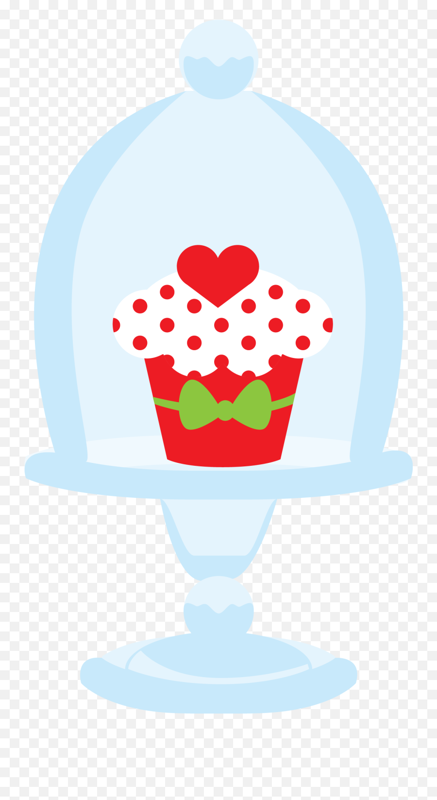 Library Of Candi Apple Png Stock Png Files Clipart - Desenho De Cozinha Confeiteiro Emoji,Pintrerest Emoji Cupcakes