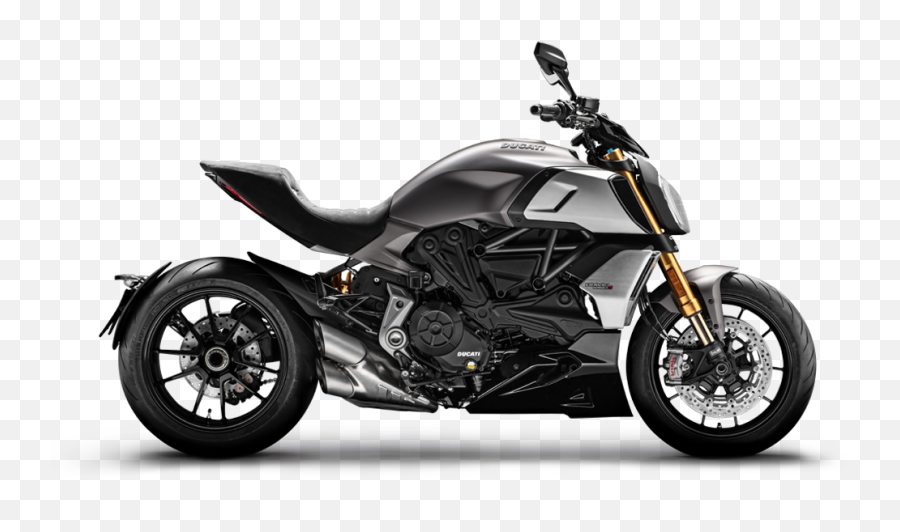 Ducati Diavel 1260 - Ducati Diavel 1260 Emoji,Move Emotion Rims