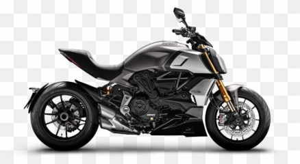 Ducati Diavel 1260 - Ducati Diavel 1260 Emoji,Move Emotion Rims