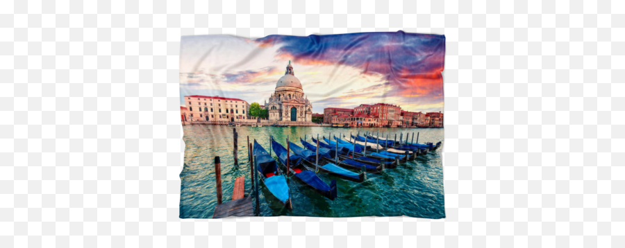 Products U2013 Tagged Venice U2013 Ps I Love Italy - Tourist Attraction Emoji,Sicilian Flag Emoji