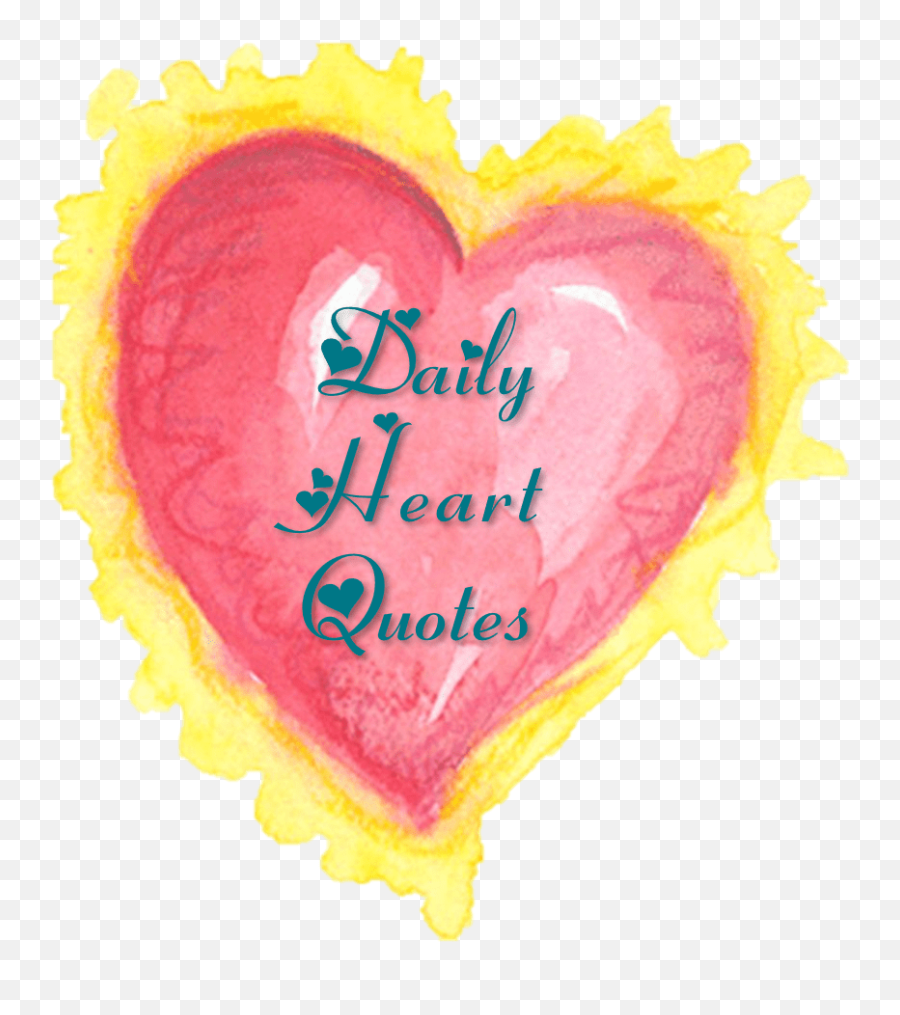 Blog U2013 Use Your Heart - Girly Emoji,Heart Emoticon Links