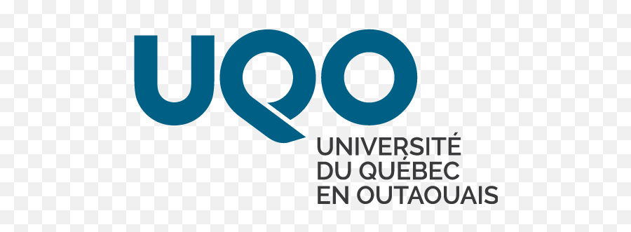 2020 - Université Du Québec En Outaouais Logo Emoji,Sarah's Scribbles Sea Of Emotions