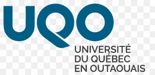 2020 - Université Du Québec En Outaouais Logo Emoji,Sarah's Scribbles Sea Of Emotions