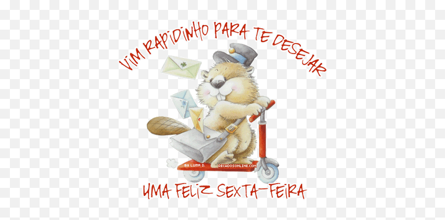40 Imagens Gifs De Feliz Sexta - Cute Goeie More Boodskappies Emoji,Mensagem De Bom Dia De Deus Vom Emoji 40 Imagens Gifs De Feliz Sexta - Cute Goeie More Boodskappies Emoji,Mensagem De Bom Dia De Deus Vom Emoji