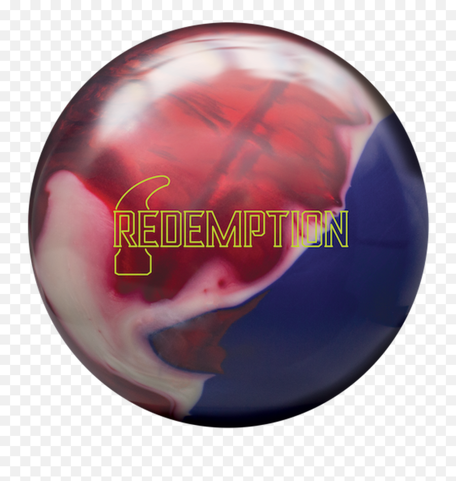 Hammer Redemption Hybrid Bowling Ball Emoji,How To Use Emojis In Heroes Of The Storm 2.0