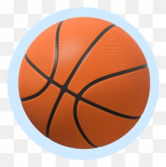 Neighborhood Grocery Store U0026 Pharmacy Giant Eagle - Transparent Background Transparent Basketball Emoji,Chia Pet Emoji Retailers
