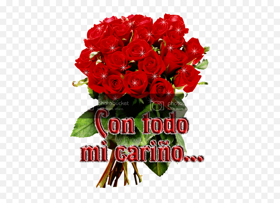 See Carmen Vazquez Da Rosau0027s Animated Gif On Photobucket - 8 Emoji,Awestruck Emoticon