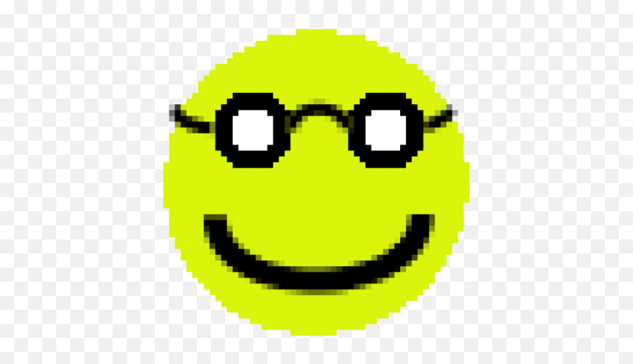 Encryption In Dash - Dashjs Motorcycle Pixel Art Emoji,Hi Fi Emoticon