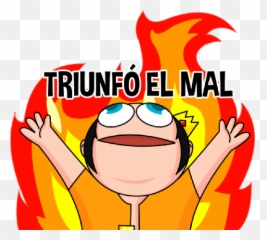 Trollino - De Stickers De Los Compas Emoji,Imagen Png Emoji Risa
