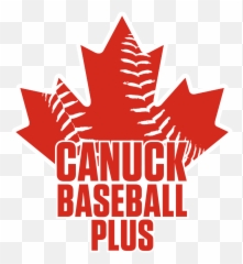 A Toast To Jose Bautista - Canada Emoji,Jose Bautista Bat Flip Inspire Kids To Play Baseball With Emotion