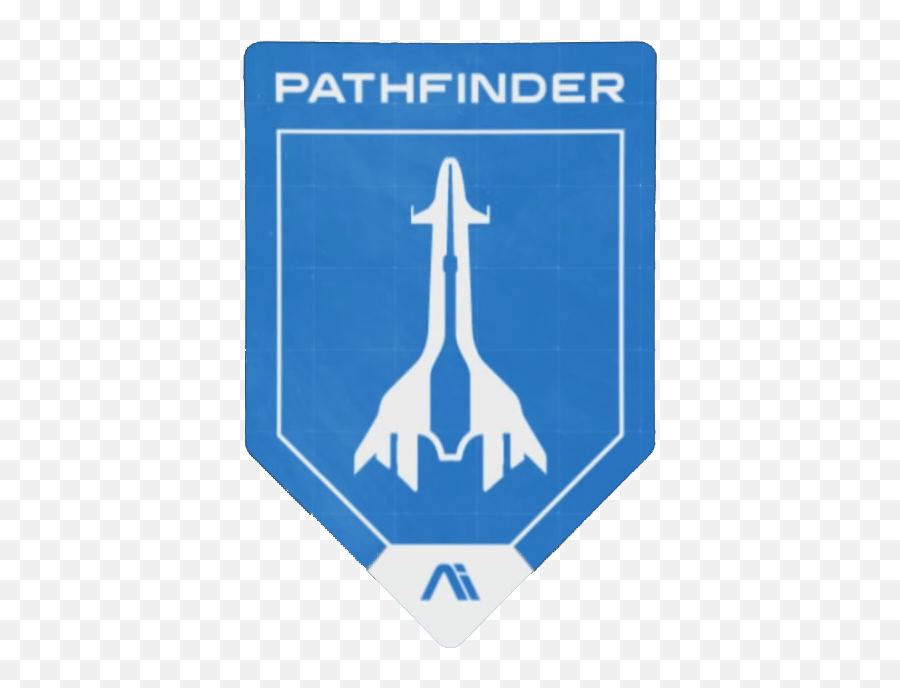 Andromeda - Andromeda Initiative Pathfinder Emoji,Andromeda Emotion Guide