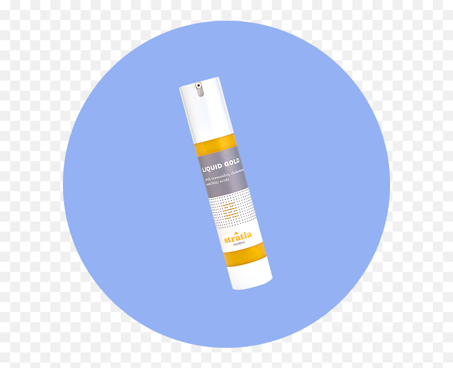 A 110 Barrier Restore Serum U2014 And The Dupes That Come Close - Cylinder Emoji,Barrier X Emoticon