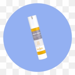 A 110 Barrier Restore Serum U2014 And The Dupes That Come Close - Cylinder Emoji,Barrier X Emoticon