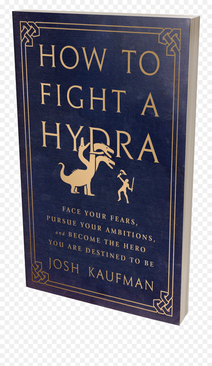 Making Sense Of Behavior - William T Powers U2013 Josh Kaufman Josh Kaufman Books Emoji,When You Can't Control Your Emotions, You Try To Control Other People's Behavior