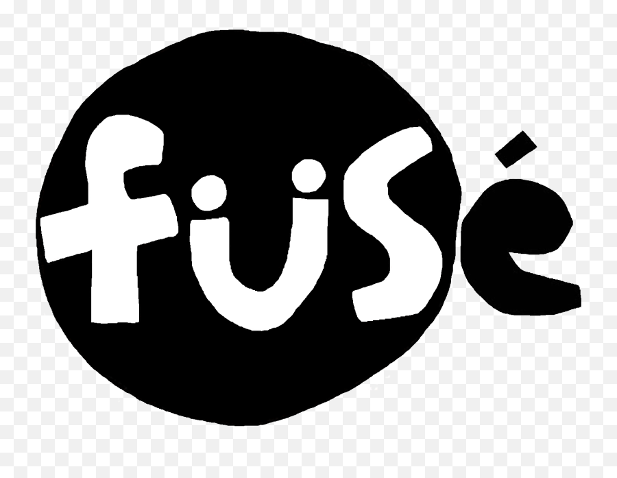 Fusé U2013 Japanese Street Food - Dot Emoji,Soul Food Emoticon