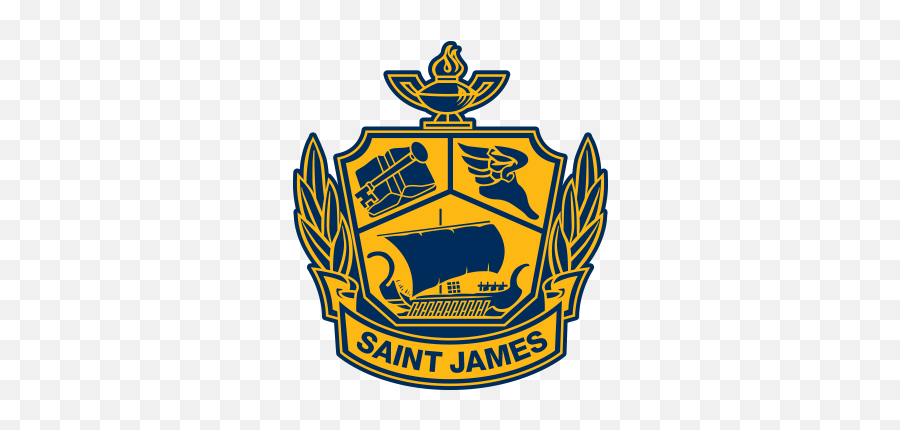 Saint James School Emojis U2013 Saint James School - Language,Coat Emoji