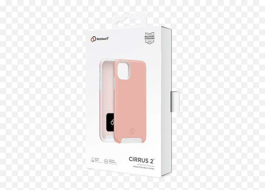 Nimbus9 Cirrus 2 Case For Apple Iphone - Mobile Phone Case Emoji,Iphone Se Rose Gold Verizon Emojis
