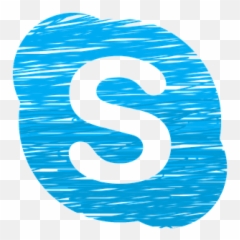 Skype Tries To Keep Up With The - Iconos De Redes Sociales S Emoji,My Youngi Emojis