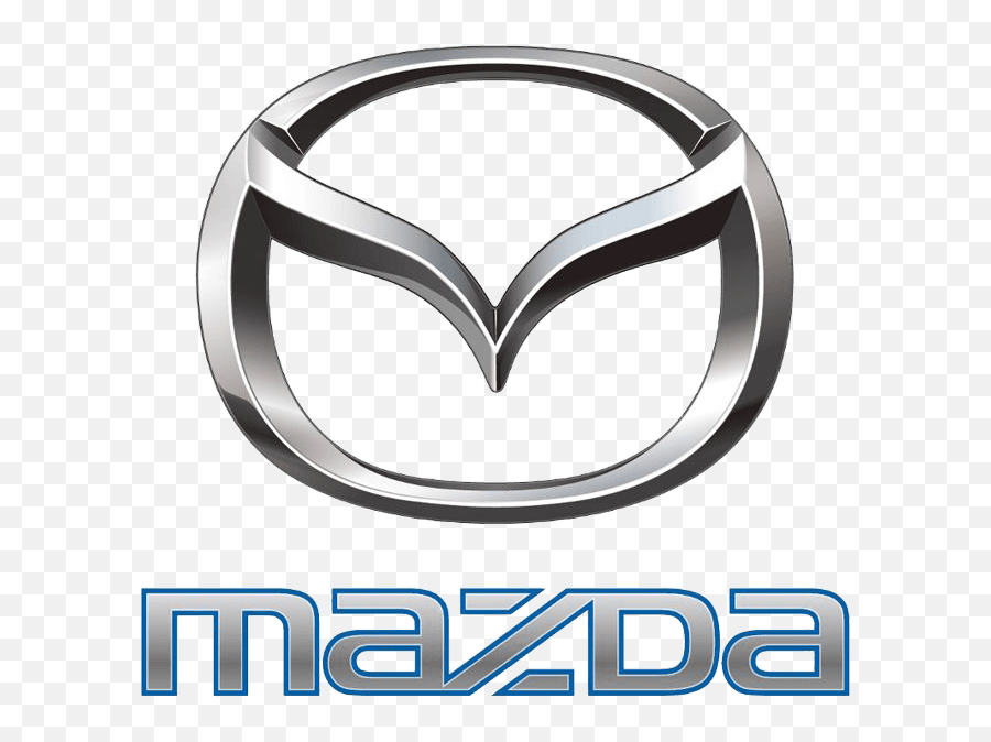 Daka Racingphotos - Transparent Mazda Logo Png Emoji,Emotions In Motorsport Photography