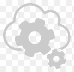 Product - Companionmx Dot Emoji,Three Basic Components Of Emotion