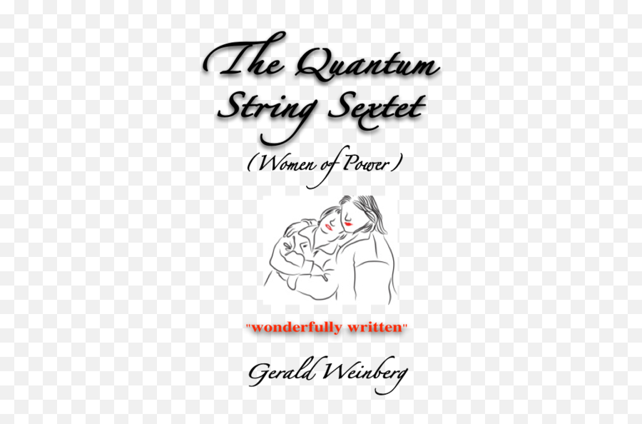 Quantum Stringer Series - Lerk Thai Emoji,Jagger Emotions Pdf