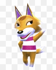 New Leaf For - Chief Animal Crossing Emoji,Animal Crossing Kid Face Emoticon